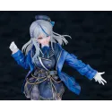 WeatherPlanet Amagai Ruka GSC X Wonderful Works - Achetez ici