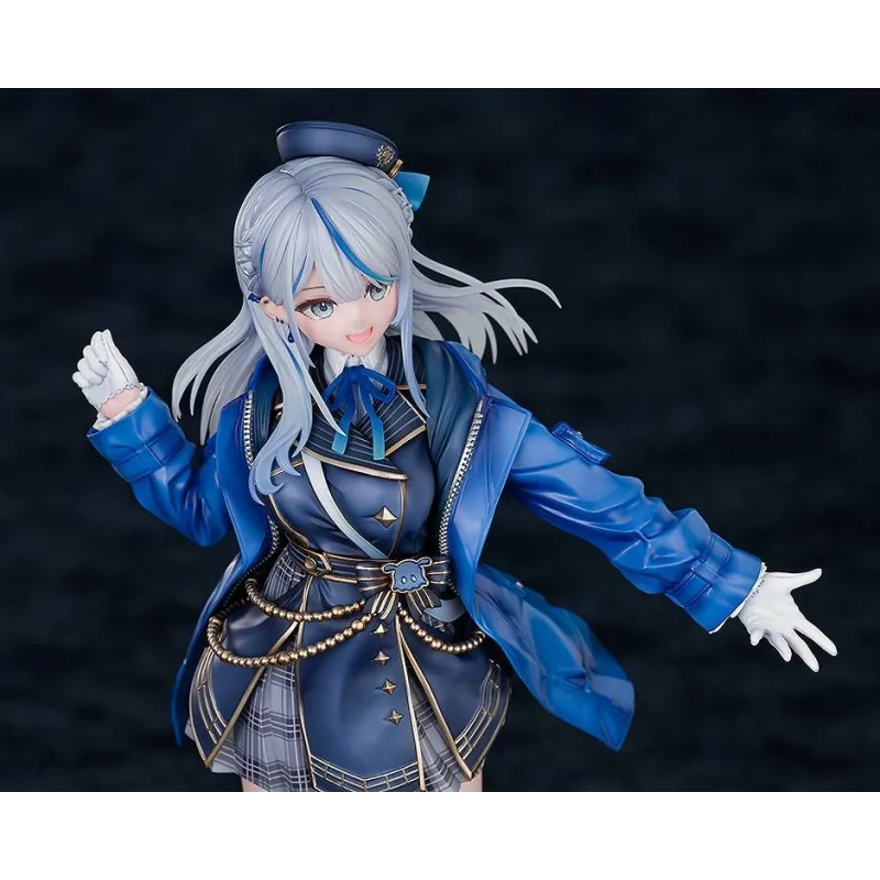 WeatherPlanet Amagai Ruka GSC X Wonderful Works - Achetez ici
