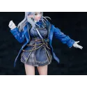 WeatherPlanet Amagai Ruka GSC X Wonderful Works - Achetez ici