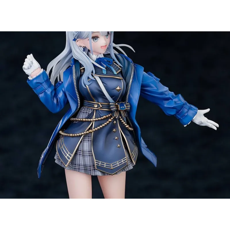 WeatherPlanet Amagai Ruka GSC X Wonderful Works - Achetez ici
