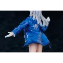 WeatherPlanet Amagai Ruka GSC X Wonderful Works - Achetez ici