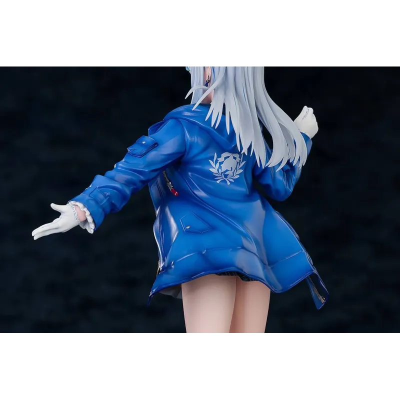 WeatherPlanet Amagai Ruka GSC X Wonderful Works - Achetez ici