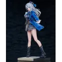 WeatherPlanet Amagai Ruka GSC X Wonderful Works - Achetez ici
