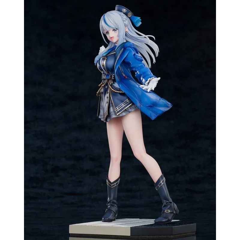 WeatherPlanet Amagai Ruka GSC X Wonderful Works - Achetez ici