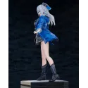 WeatherPlanet Amagai Ruka GSC X Wonderful Works - Achetez ici