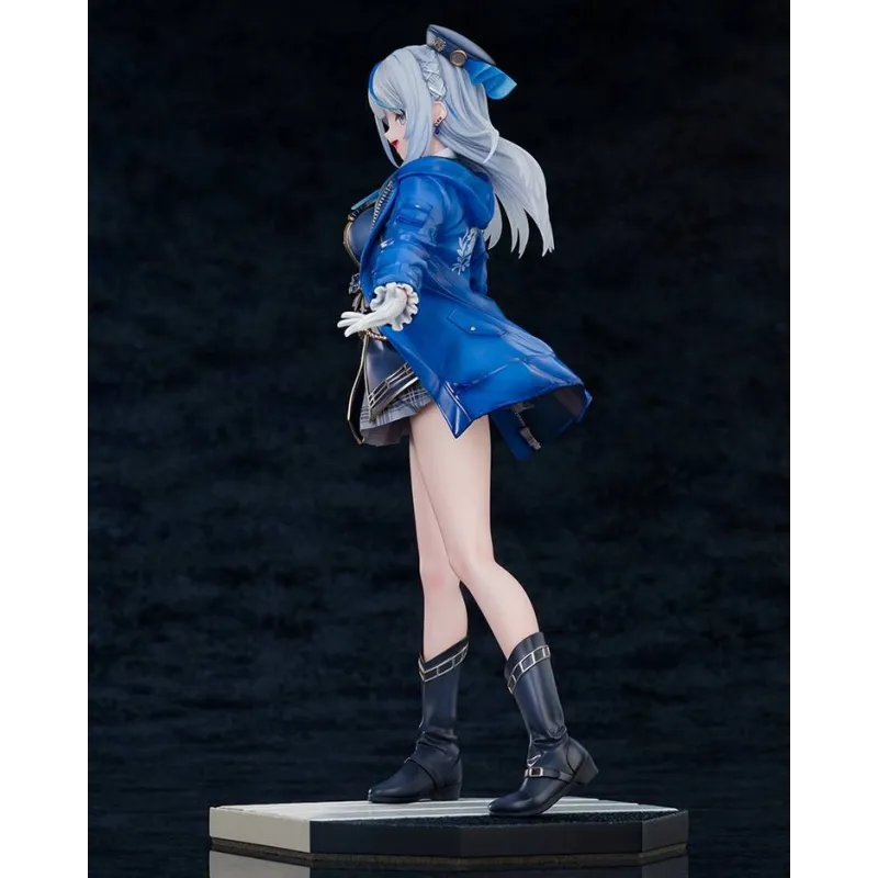 WeatherPlanet Amagai Ruka GSC X Wonderful Works - Achetez ici