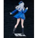 WeatherPlanet Amagai Ruka GSC X Wonderful Works - Achetez ici