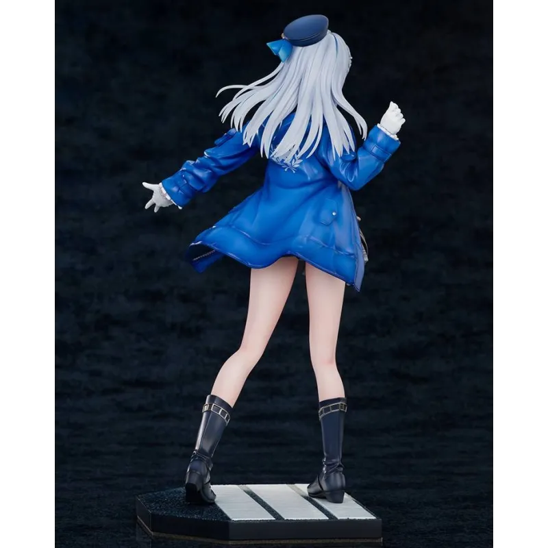 WeatherPlanet Amagai Ruka GSC X Wonderful Works - Achetez ici