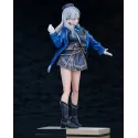 WeatherPlanet Amagai Ruka GSC X Wonderful Works - Achetez ici