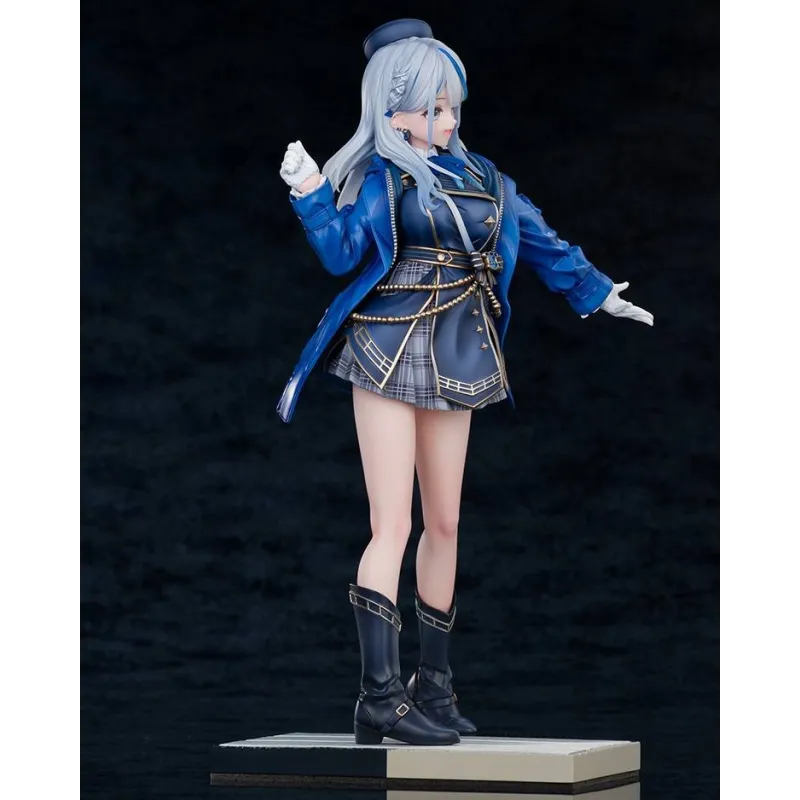 WeatherPlanet Amagai Ruka GSC X Wonderful Works - Achetez ici