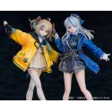 WeatherPlanet Amagai Ruka GSC X Wonderful Works - Achetez ici