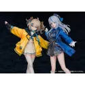 WeatherPlanet Amagai Ruka GSC X Wonderful Works - Achetez ici