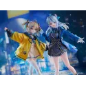 WeatherPlanet Amagai Ruka GSC X Wonderful Works - Achetez ici