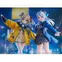 WeatherPlanet Amagai Ruka GSC X Wonderful Works - Achetez ici