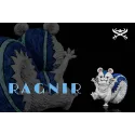 One Piece Ragnir A+ Studio - Calidad y Estilo Inigualables