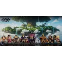 One Piece Ragnir A+ Studio - Calidad y Estilo Inigualables