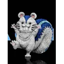 One Piece Ragnir A+ Studio - Calidad y Estilo Inigualables