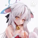 Estatua Blue Archive Kokona "Christmas" - ICEMOUSE Studio