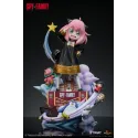 Spy×Family Anya Forger WHIMSY Studio - Exclusive Collection!