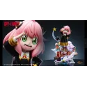 Spy×Family Anya Forger WHIMSY Studio - Exclusive Collection!