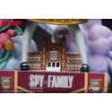 Spy×Family Anya Forger WHIMSY Studio - Exclusive Collection!