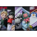 Spy×Family Anya Forger WHIMSY Studio - Exclusive Collection!