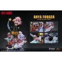 Spy×Family Anya Forger WHIMSY Studio - Exclusive Collection!