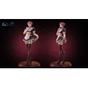 Cdkey Hisoka Morow & Illumi Zoldyck Maid Suit - Compra Aquí