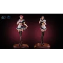 Cdkey Hisoka Morow & Illumi Zoldyck Maid Suit - Compra Aquí