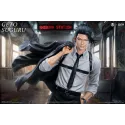 Jujutsu Kaisen Suguru Geto - ZanyJoke × FANTASY Studio