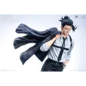 Jujutsu Kaisen Suguru Geto - ZanyJoke × FANTASY Studio
