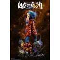 Dragon Ball Son Goku – Collectible Figure Too Studio