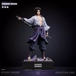 naruto-shippuden-sasuke-uchiha