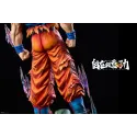 Dragon Ball Son Goku – Collectible Figure Too Studio