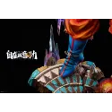 Dragon Ball Son Goku – Collectible Figure Too Studio