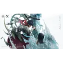 Attack on Titan Mikasa Vs Eren Execution Studio X Cedar Studio