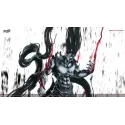 Hunter x Hunter Dark Gon Zoldyck Studio