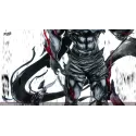 Hunter x Hunter Dark Gon Zoldyck Studio