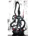 Hunter x Hunter Dark Gon Zoldyck Studio
