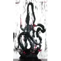 Hunter x Hunter Dark Gon Zoldyck Studio