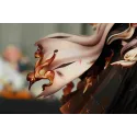 BLEACH Genryusai Shigekuni Yamamoto - Prologue Studio Figura