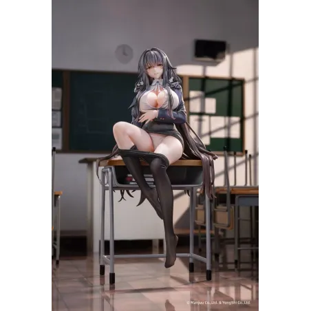 Azur Lane IJN Azuma AniGame Studio - ¡Colección Exclusiva!