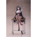 Azur Lane IJN Azuma AniGame Studio - Collection Exclusive !
