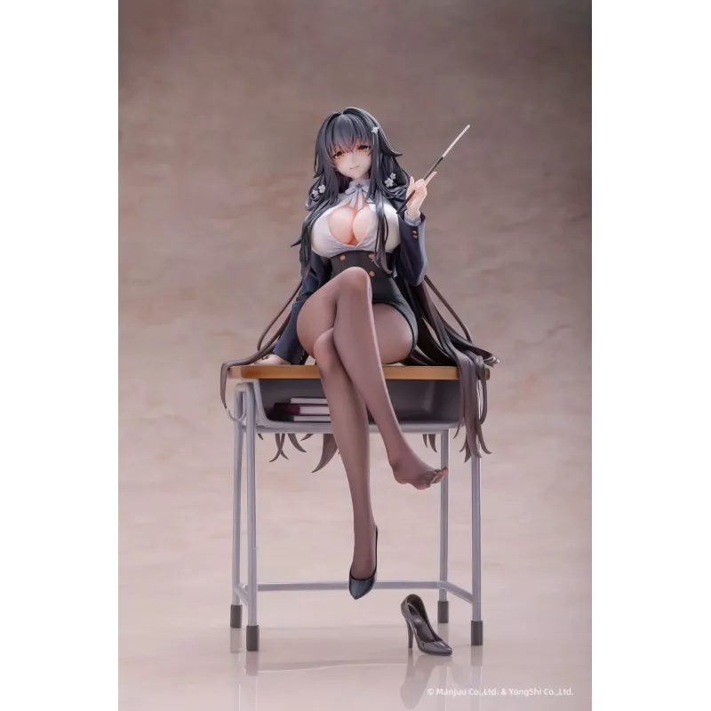 Azur Lane IJN Azuma AniGame Studio - Collection Exclusive !