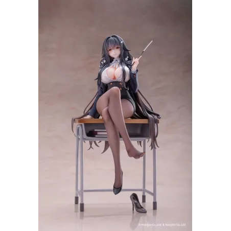 Azur Lane IJN Azuma AniGame Studio - ¡Colección Exclusiva!
