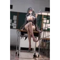 Azur Lane IJN Azuma AniGame Studio - Collection Exclusive !