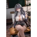 Azur Lane IJN Azuma AniGame Studio - Collection Exclusive !