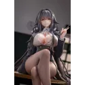 Azur Lane IJN Azuma AniGame Studio - Collection Exclusive !