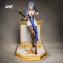 Azur Lane Helen Statue 1/6 - Limited Edition by ANE Studio
