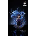 SPY X FAMILY Anya LED-ZH Studio - Collectible Figure